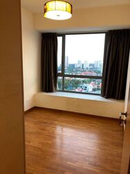Dakota Residences (D14), Condominium #580372511